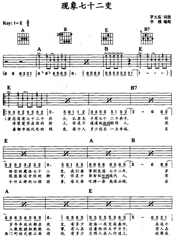 Fʮ׃(V)1