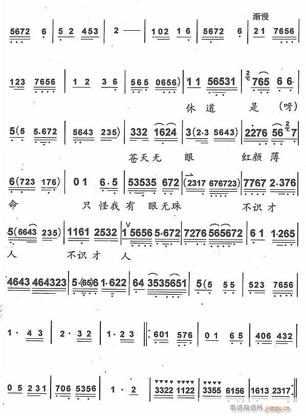 ֻI(mi)o(w)5(ʮּ)1