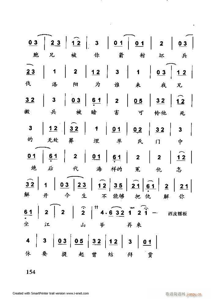 Aμ 121 180(V)34