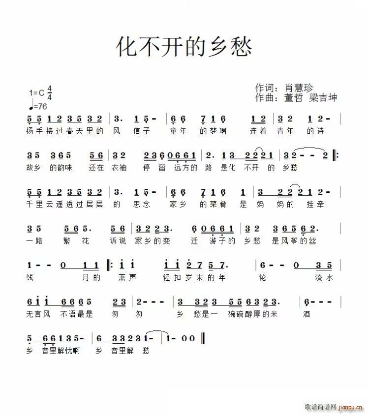 _(ki)l(ָV)1
