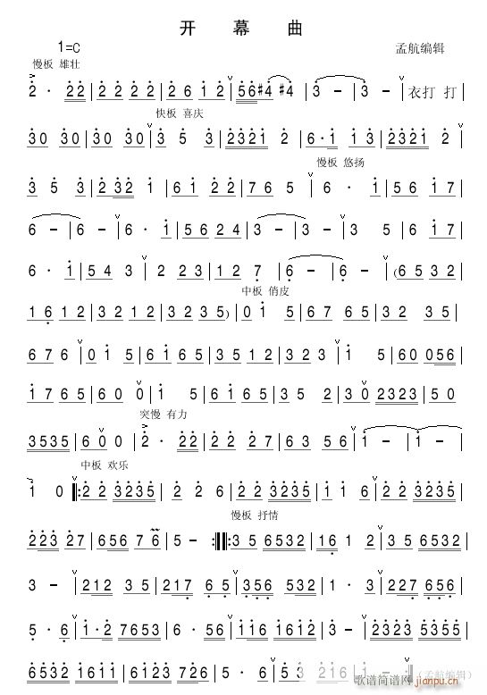 _(ki) Ļ(ָV)1