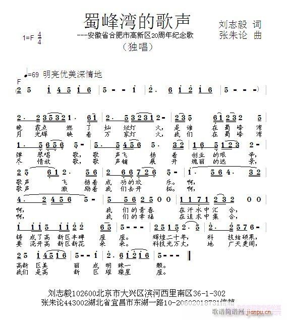 垳ĸ(ָV)1