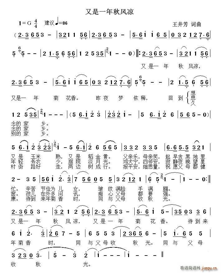 һL(fng)(ָV)1