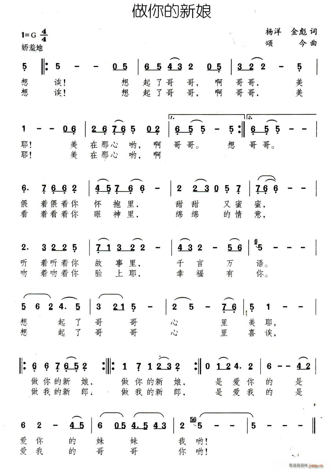 ��������� ���� ힽ���(ʮ�ּ�����)1