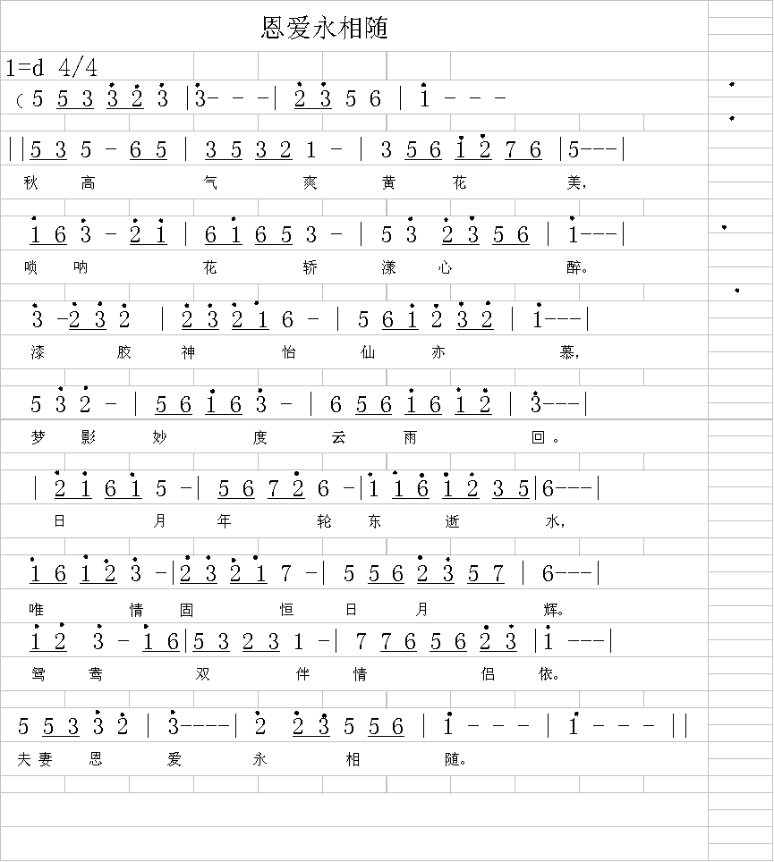 (i)S(ָV)1