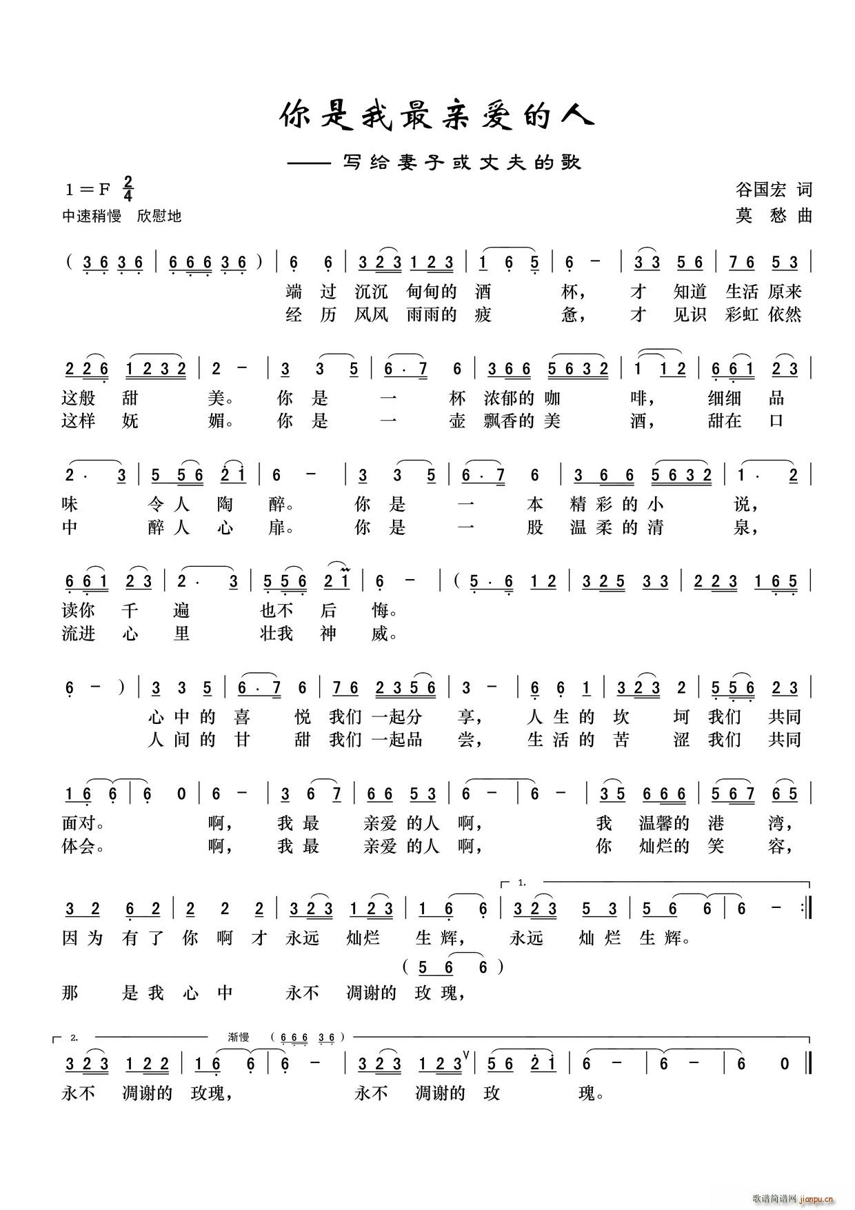 H(i)(ָV)1