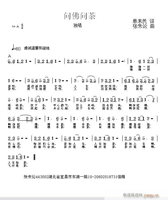 (wn)(wn)(ָV)1