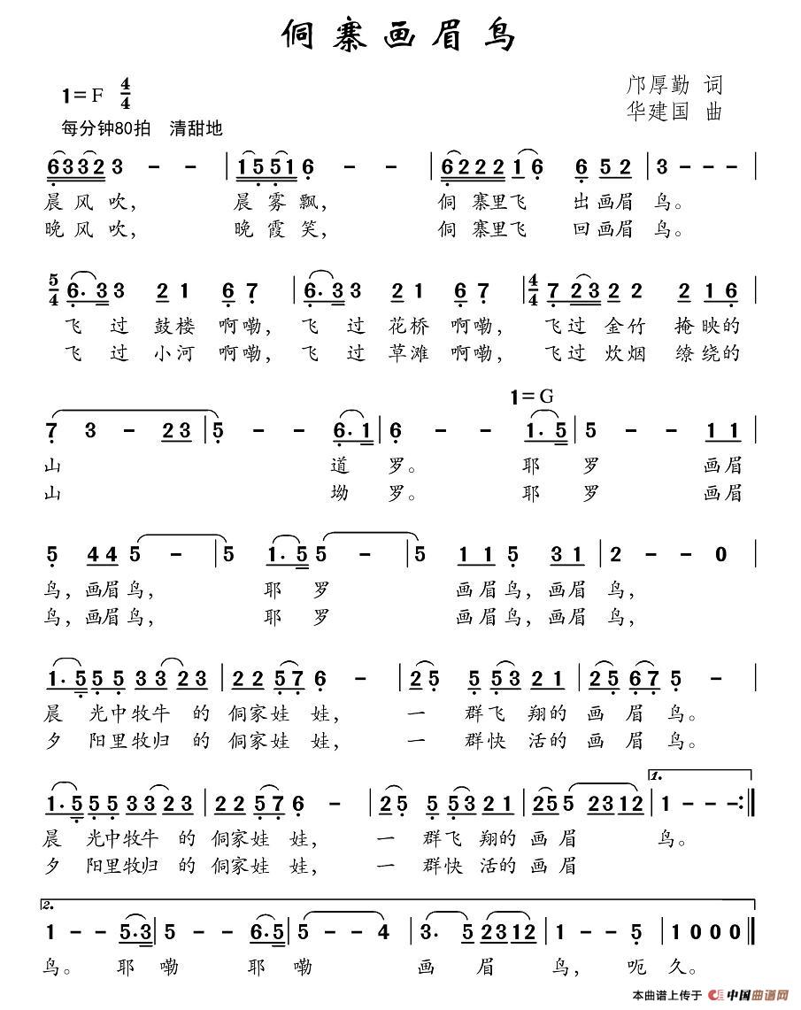 կ(hu)üB(nio)(ָV)1