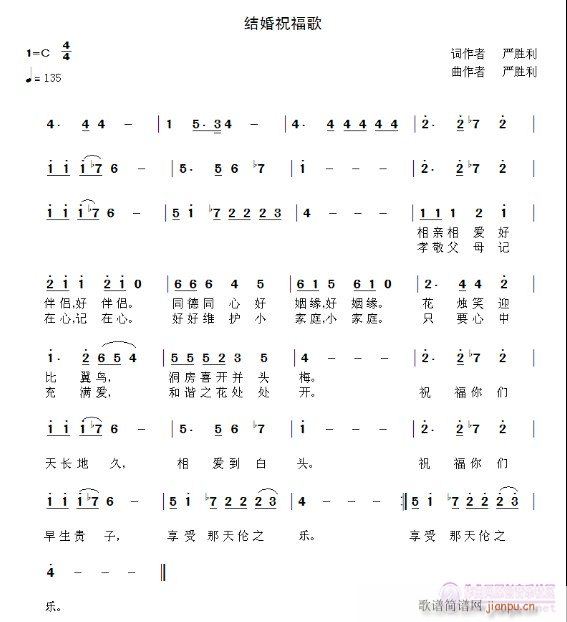 Yף(ָV)1