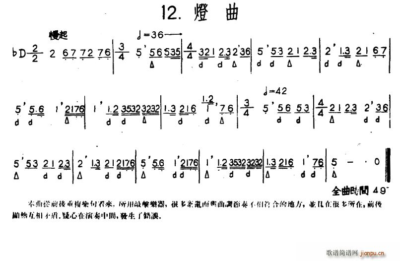  ӱg(l )(ʮּ)1