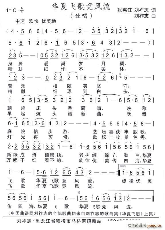 Aw踂L(fng)(ָV)1