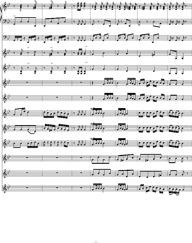 ഺW(xu)Уõ(l )棩(V)7
