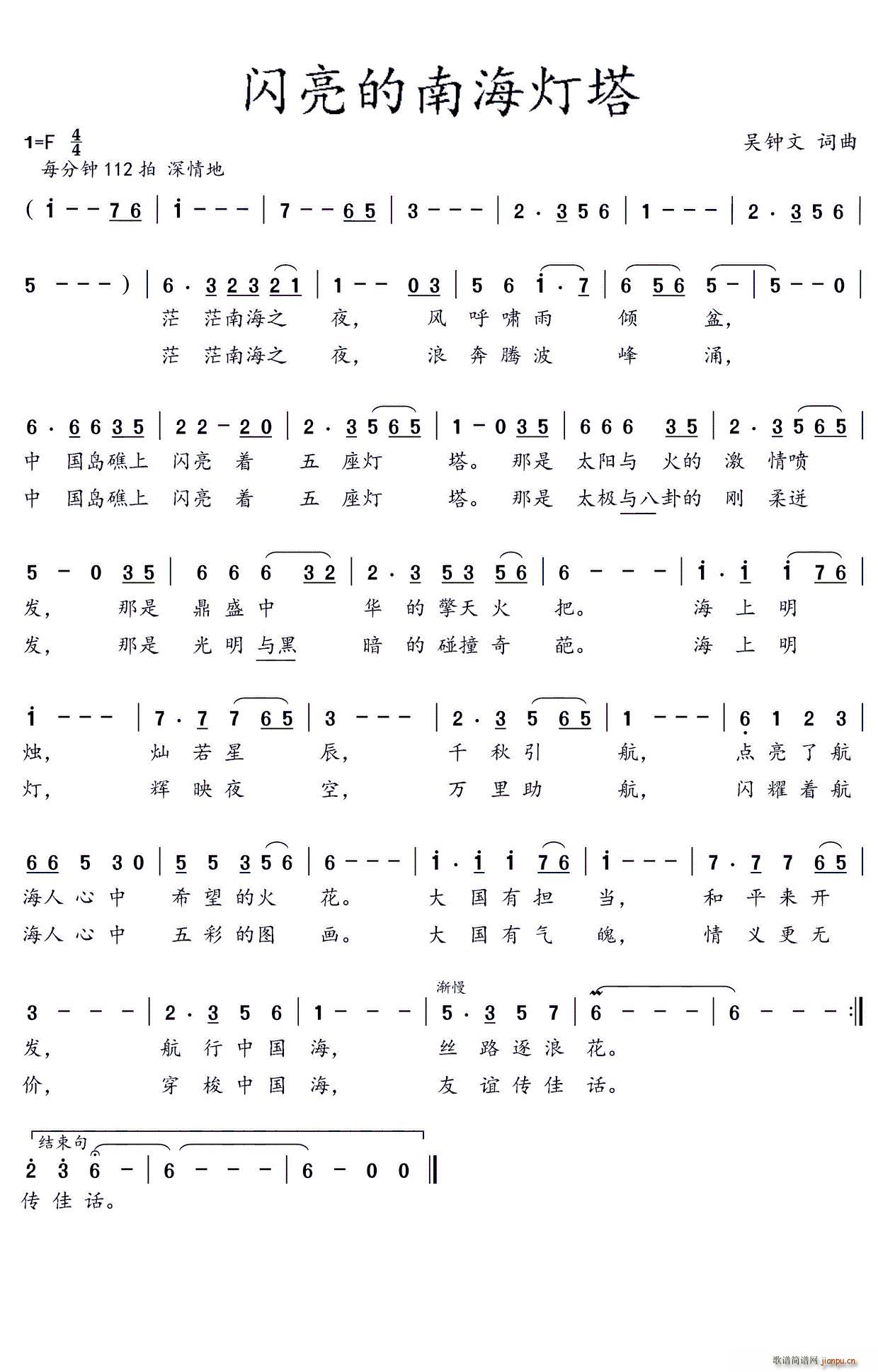 WϺ(ָV)1
