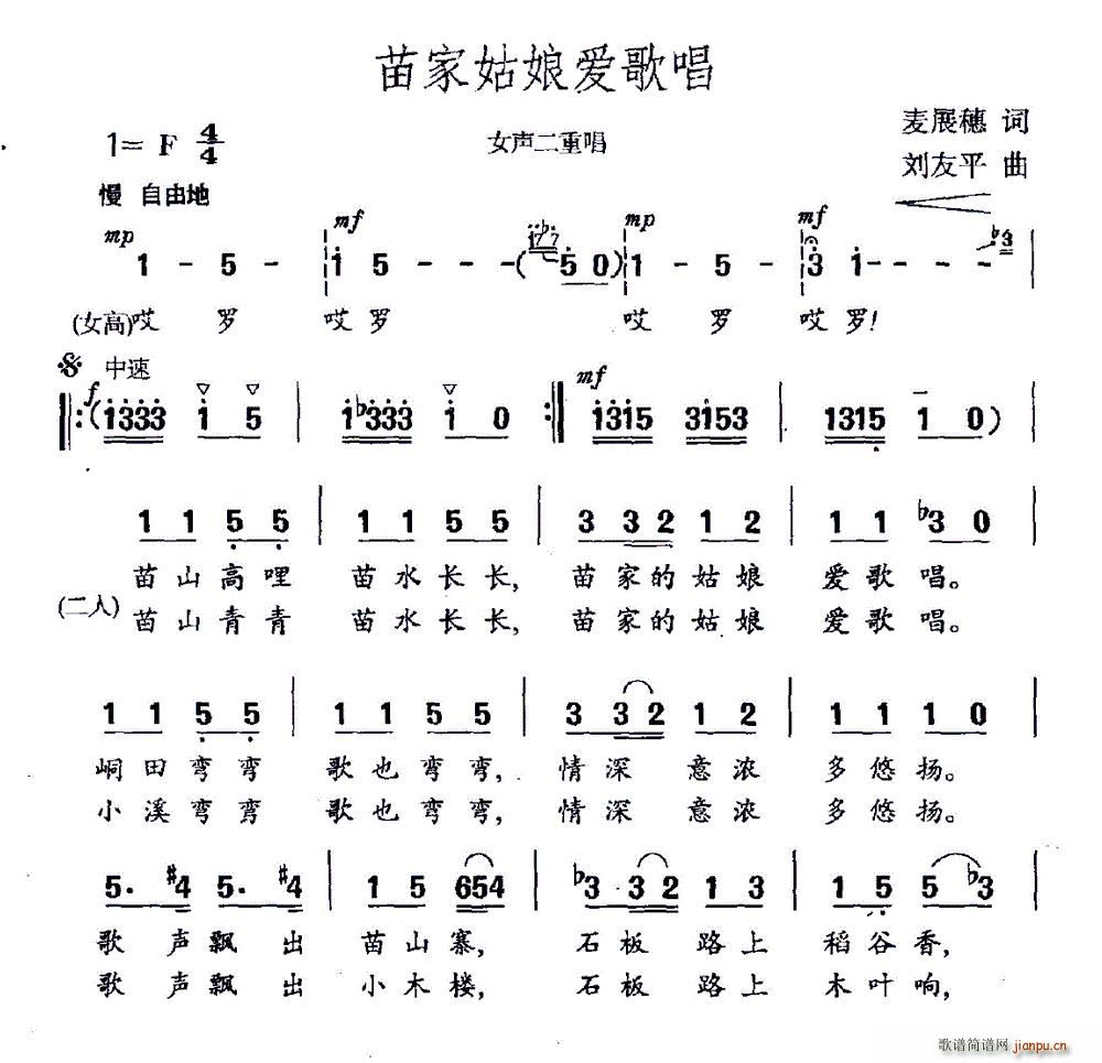 ҹ(i)質 Ůس(ʮּ)1