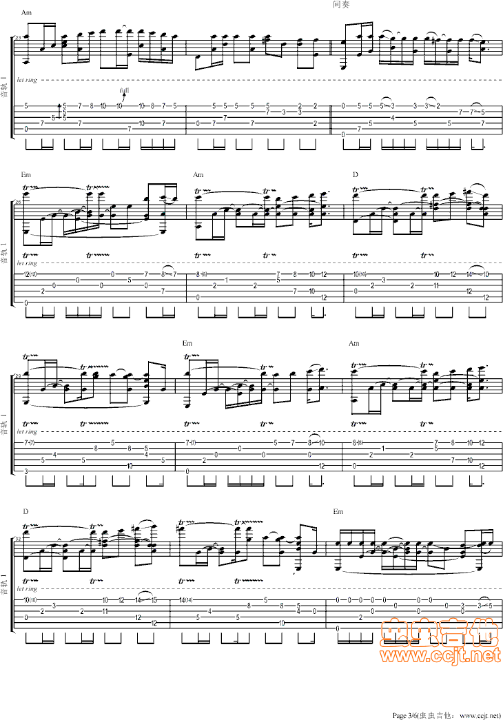 Л](mi)V(ָV)3