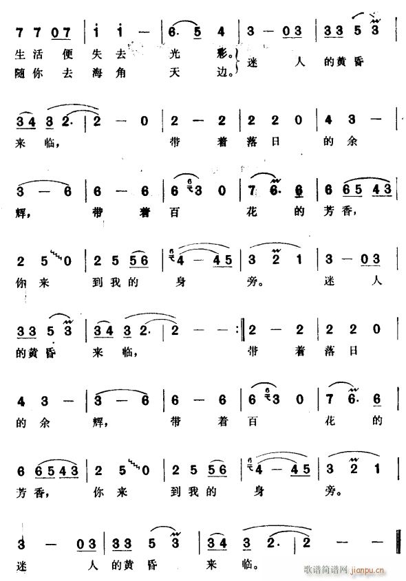 ˵S(li)R(ָV)3