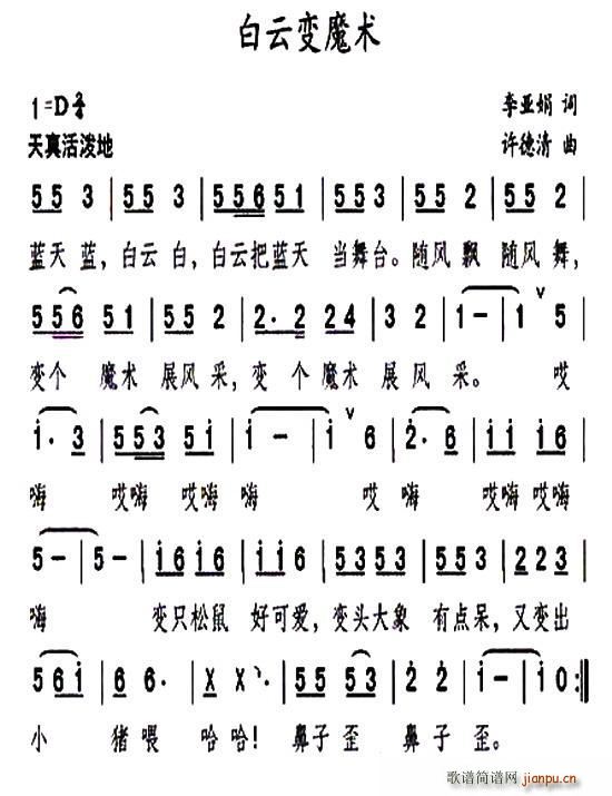׃ħg(sh)(ָV)1