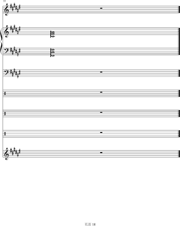 ̝㣨lokongƷ(V)18