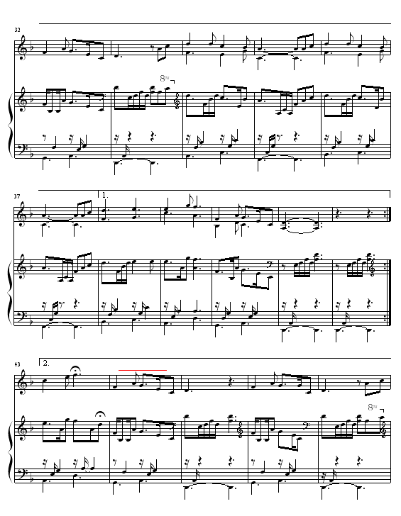 ɫg(V)3