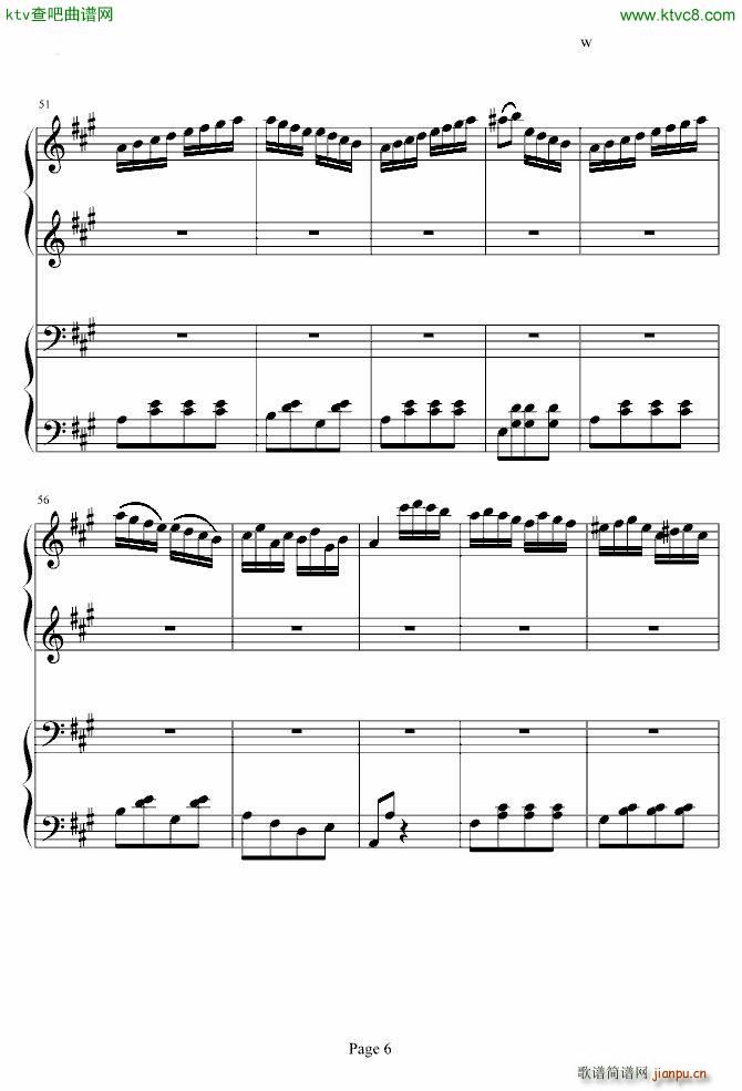 M(jn) (lin) Ƶ(V)6