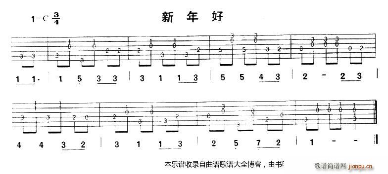 (V)1