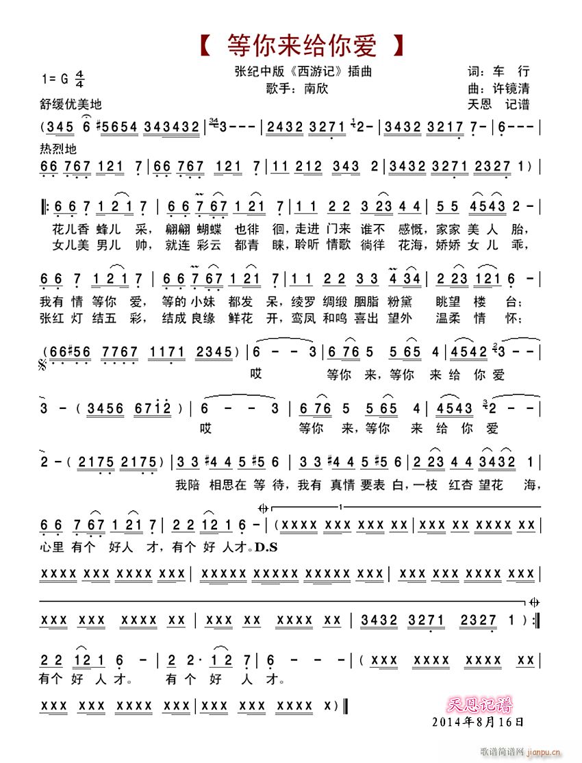 (li)o(i) ӛ(ʮּ)1