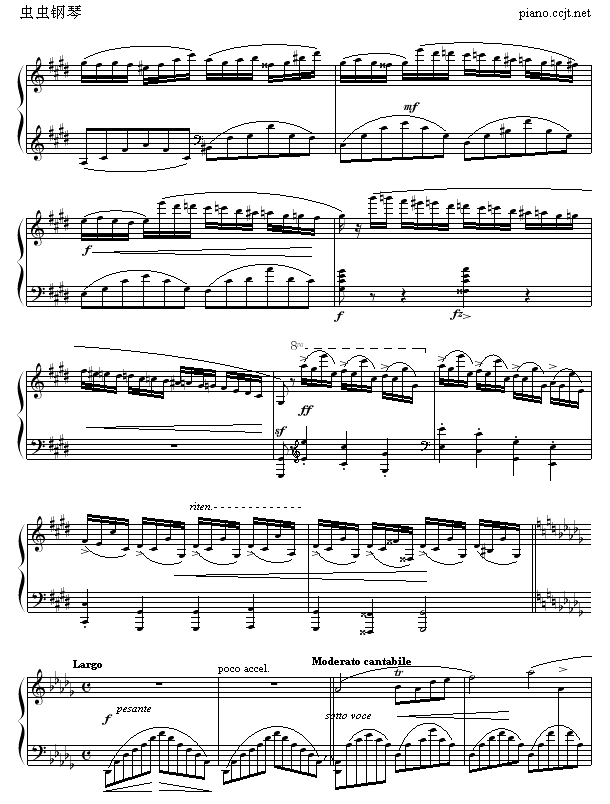 뼴d(V)3