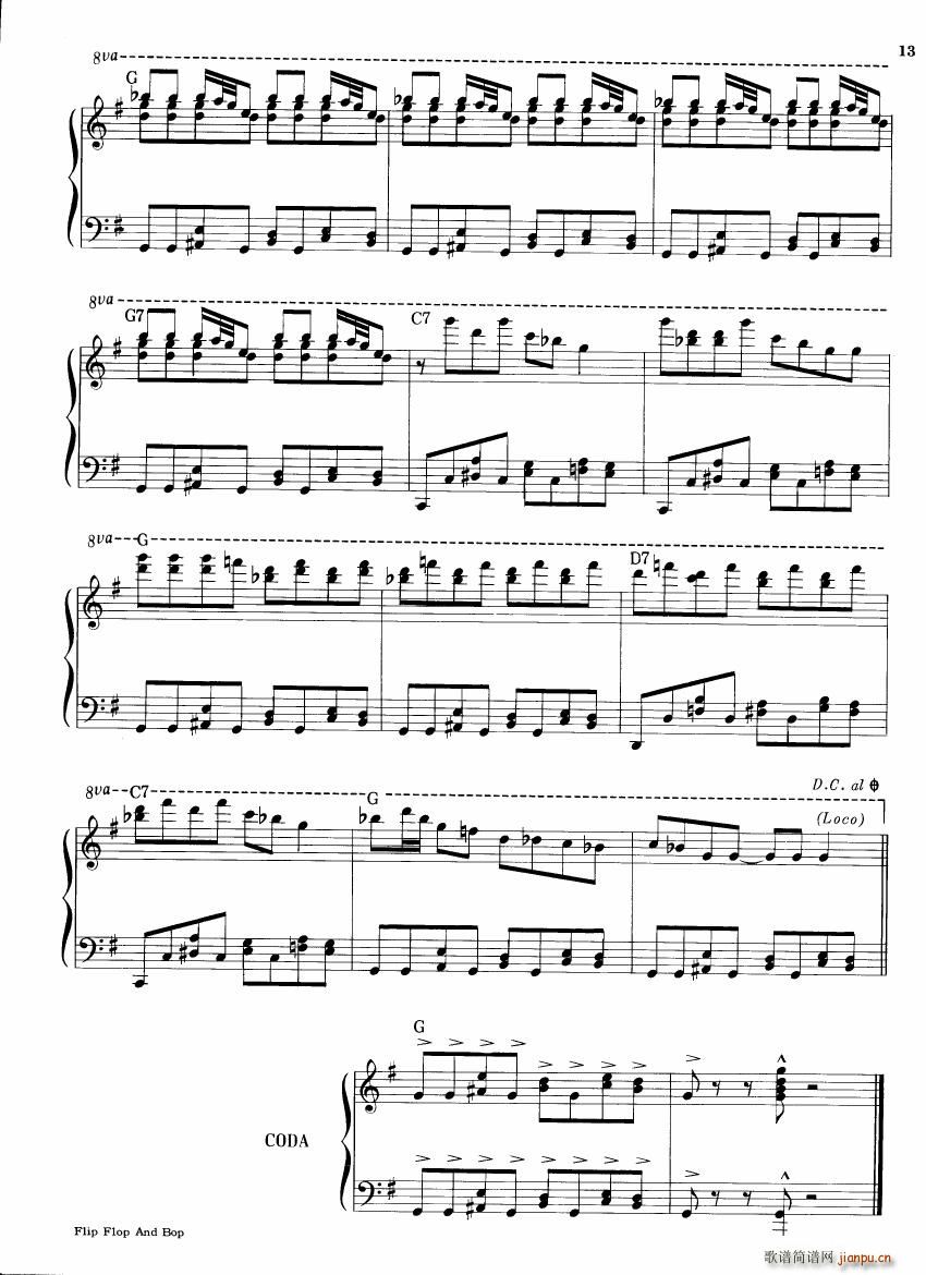 Floyd Cramer Hits(V)11