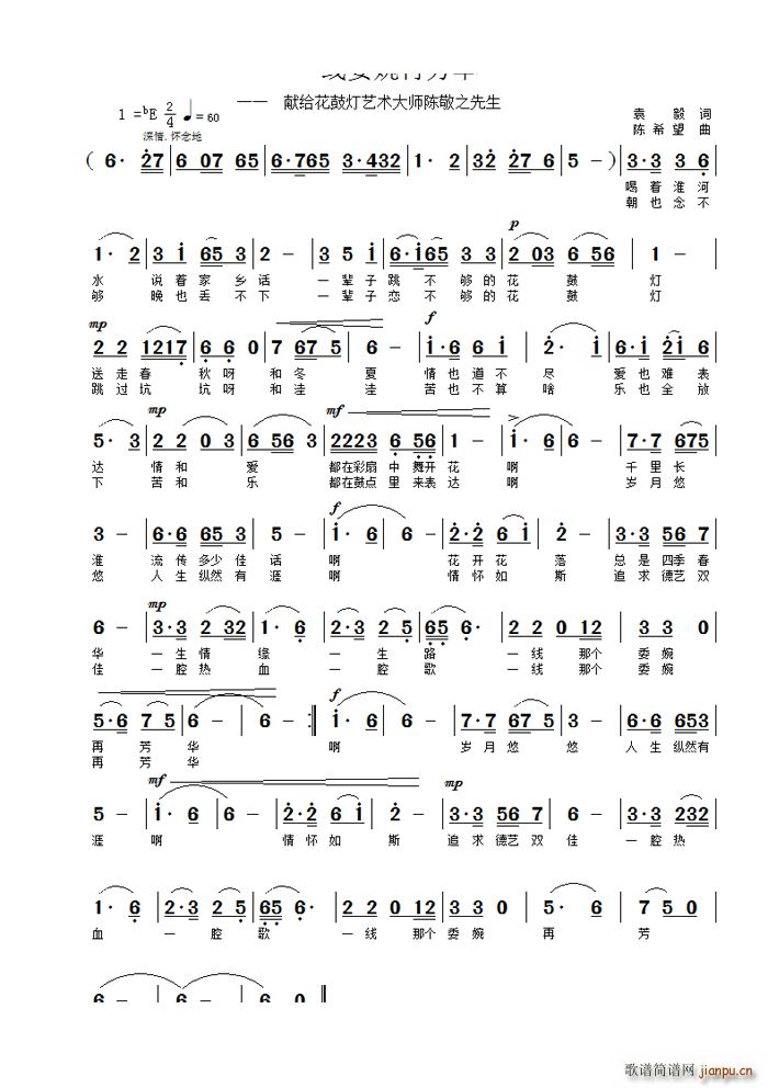 һ(xin)ίٷA(ָV)1