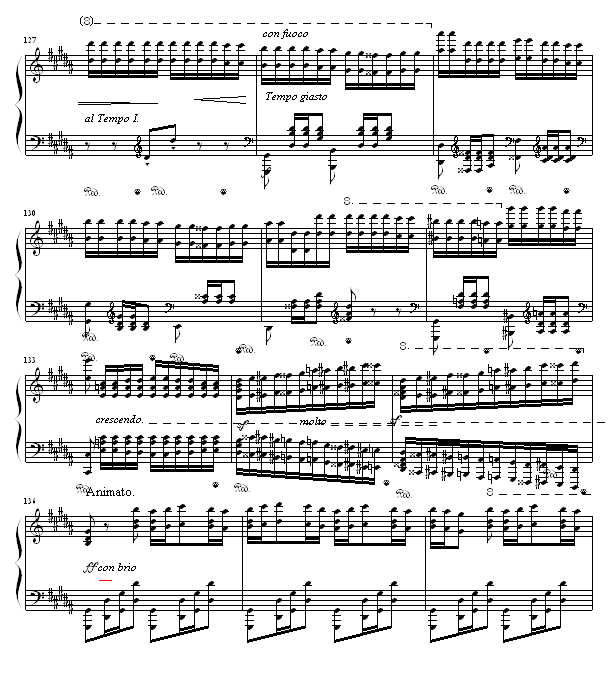 (V)13