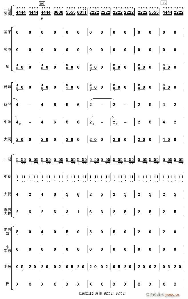 M(mn)t 20(V)1
