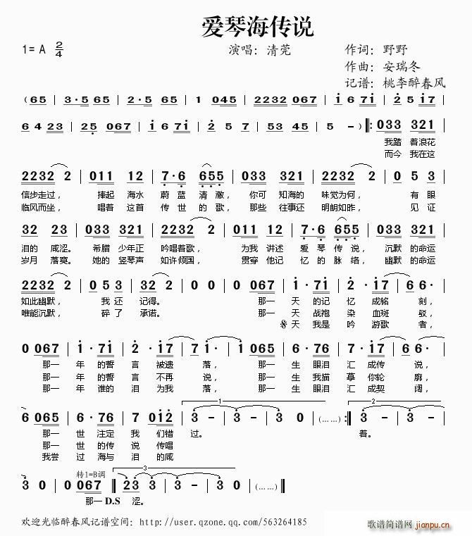 (i)ٺf(shu)(ָV)1