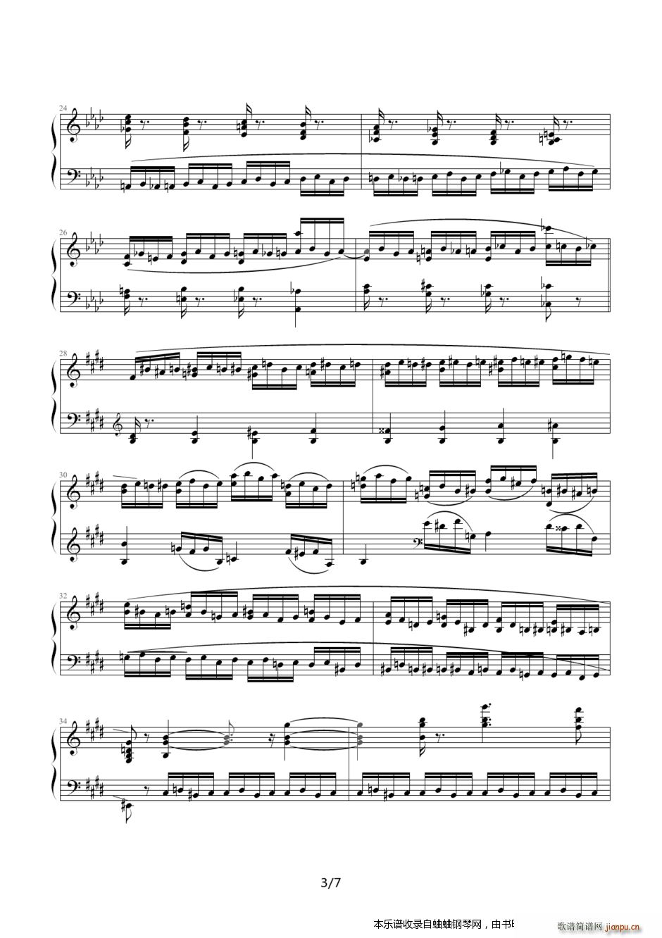  op10(V)3