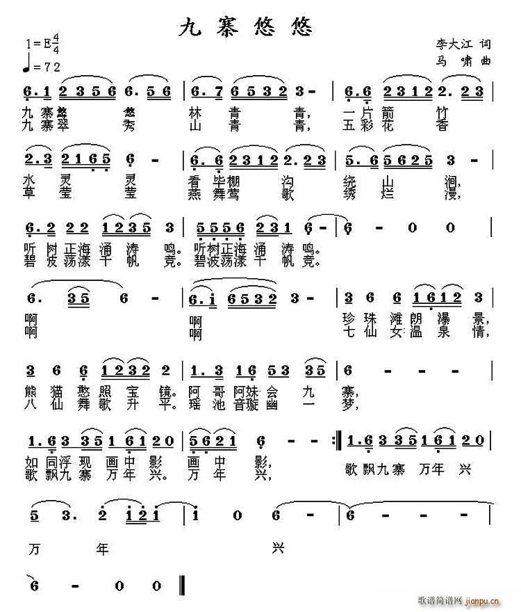 կ(ָV)1
