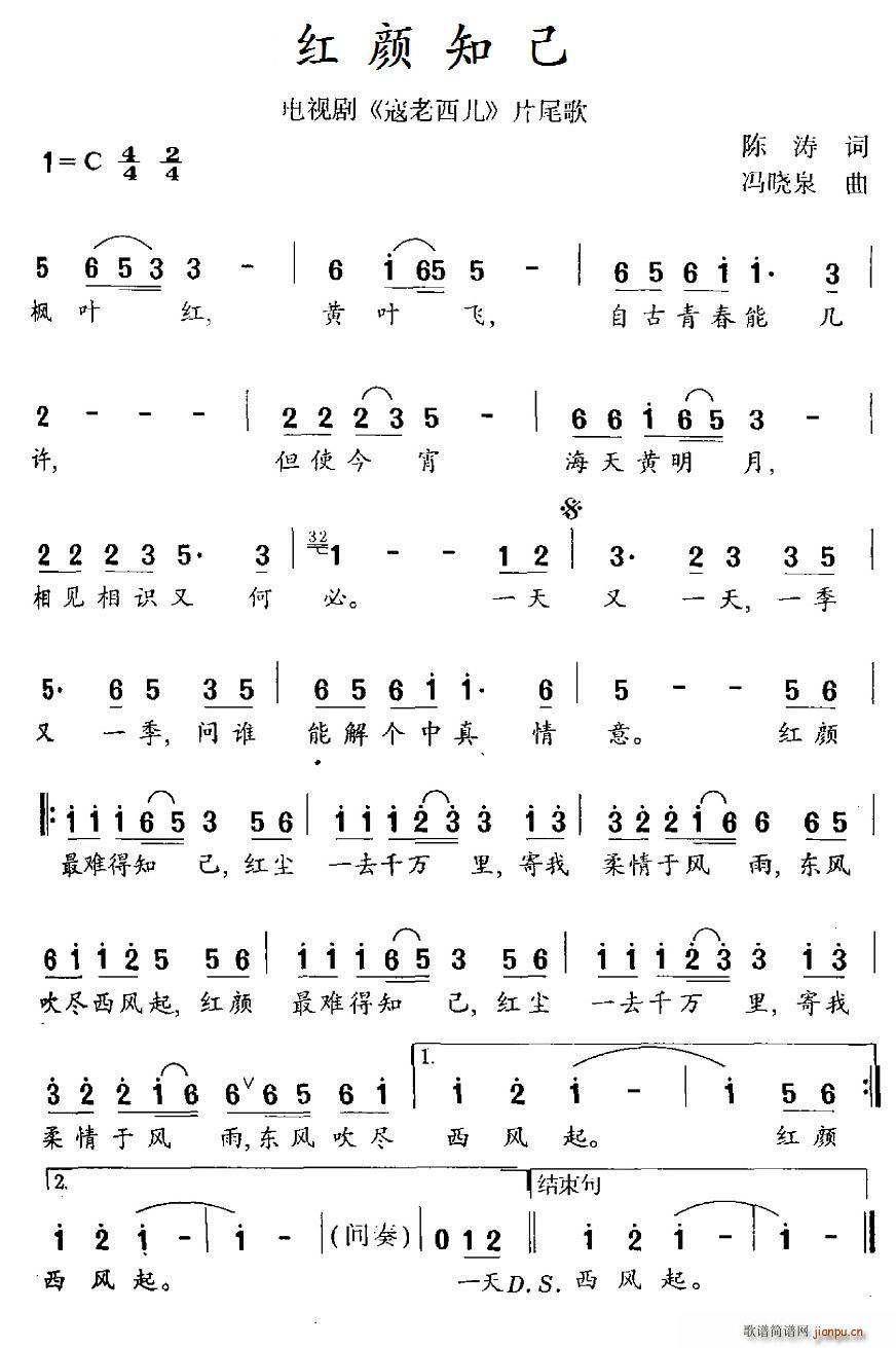 t֪ ҕ  Ƭβ(ʮּ)1