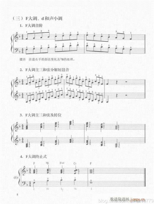 ڶ??1-3Ŀ1-21(V)11