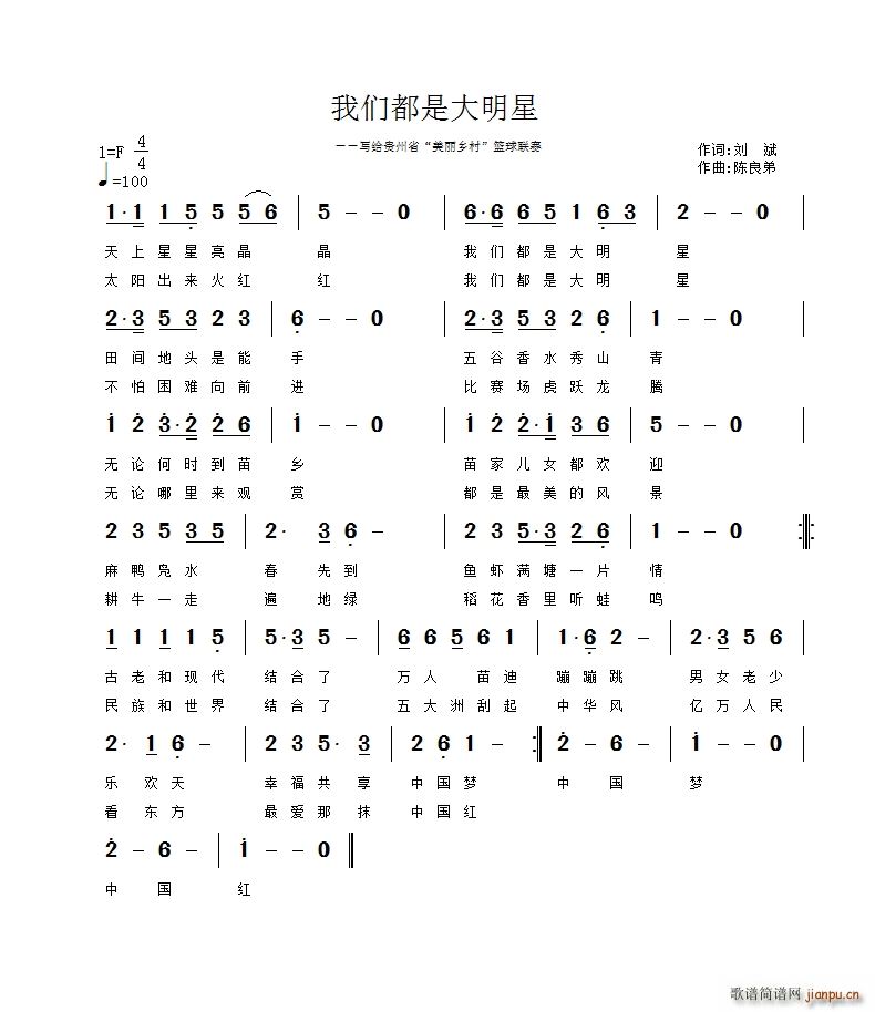 ҂Ǵ(ָV)1