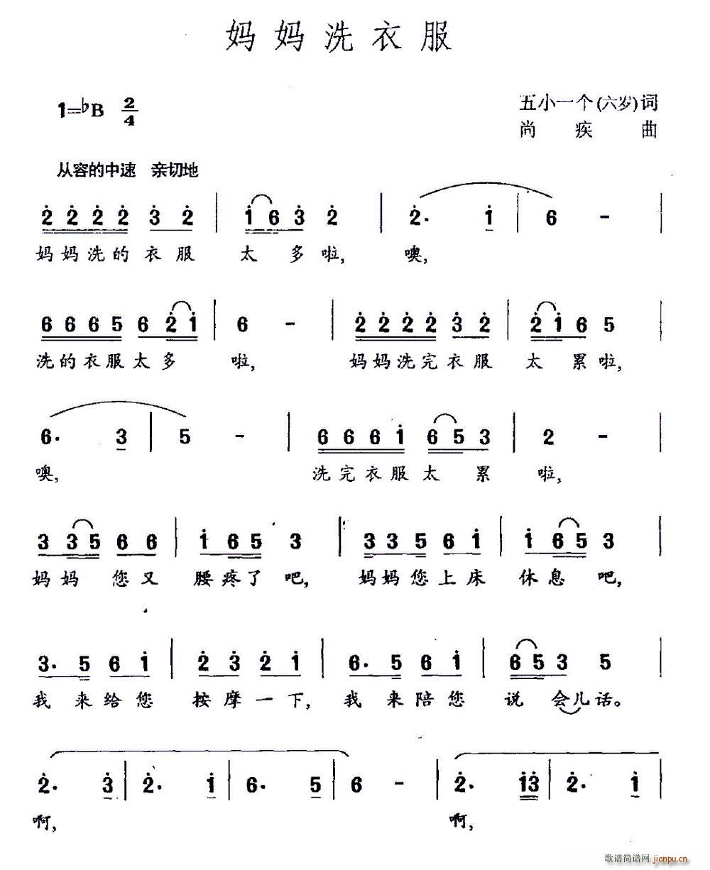 ϴ·(ָV)1