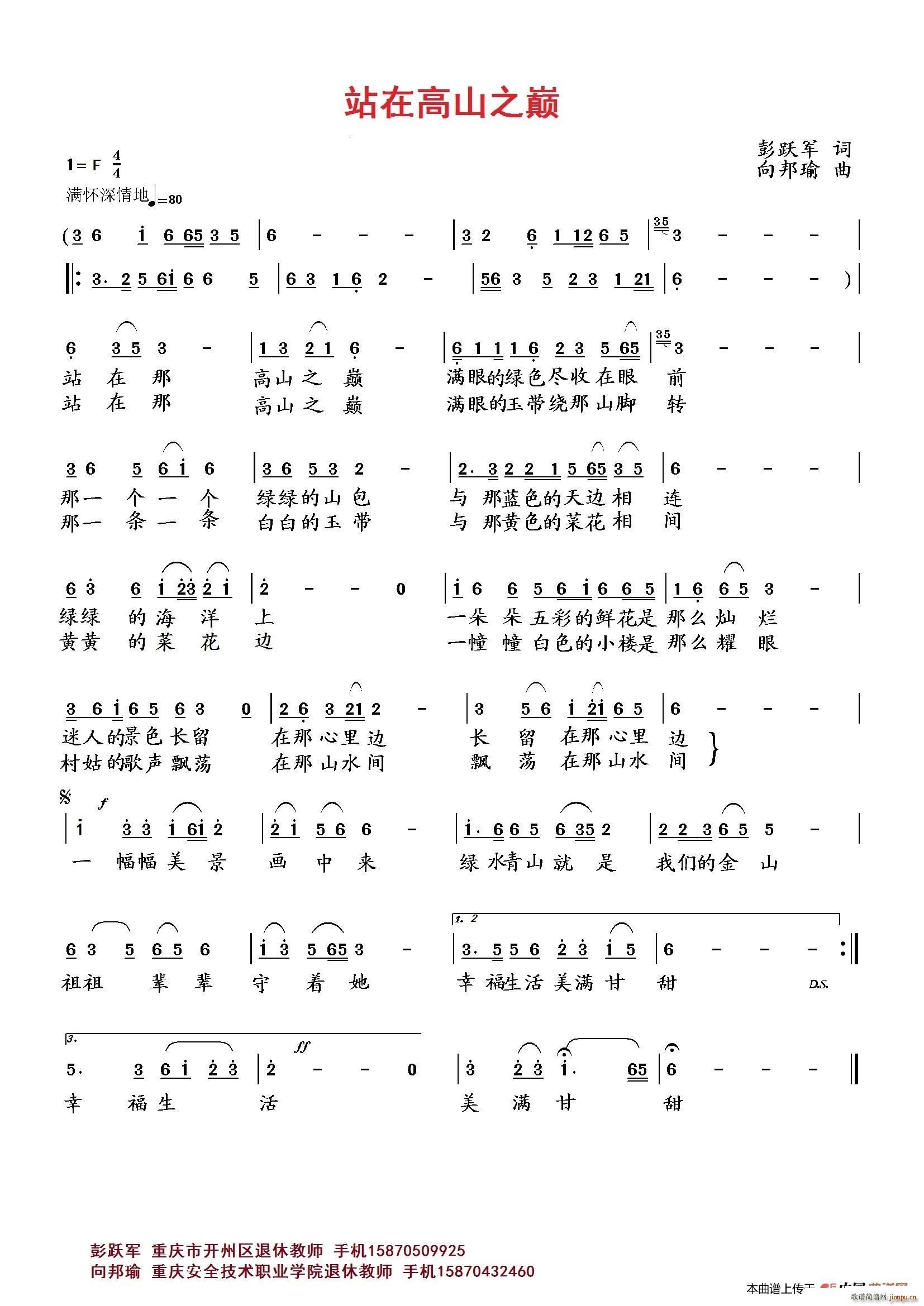 վڸɽ֮p(ָV)1