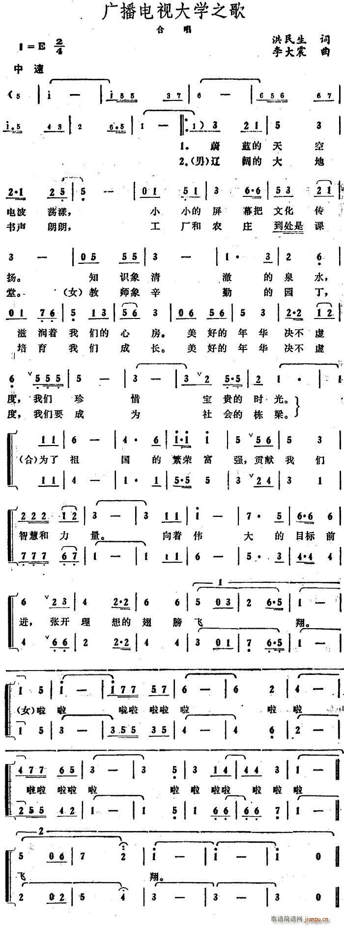 VҕW(xu)֮(ָV)1