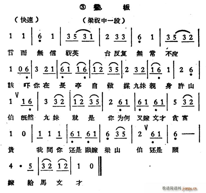 Զo(w)ףӢ_ ף x B(ԽV)1