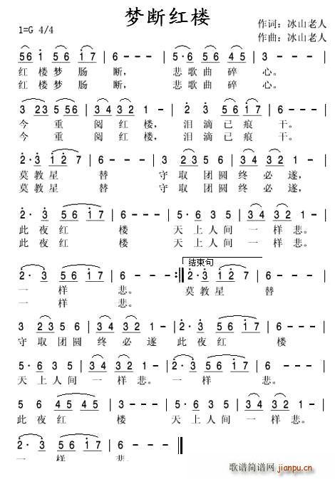 (mng)t(ָV)1