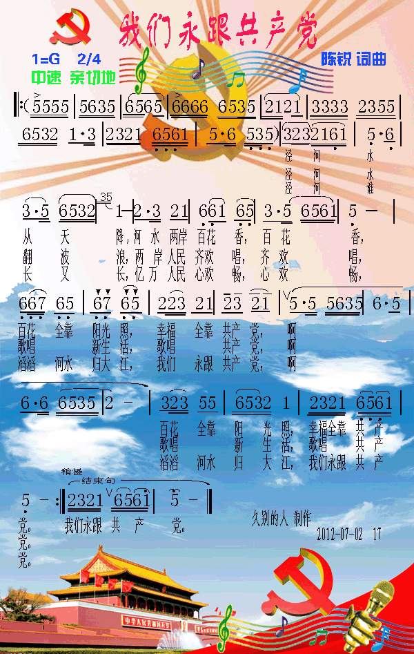҂a(chn)h(ָV)1