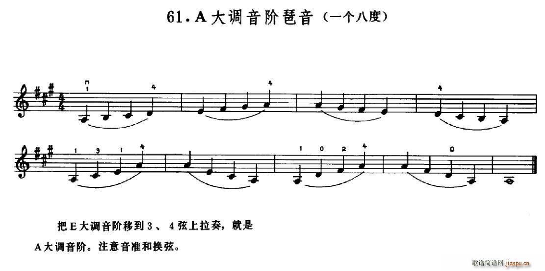 W(xu)֮·61 A{A һ(g)˶(ʮּ)1