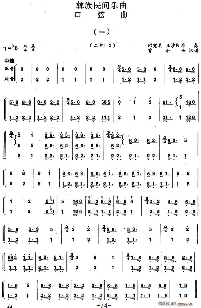g(l )  һ(ʮּ)1