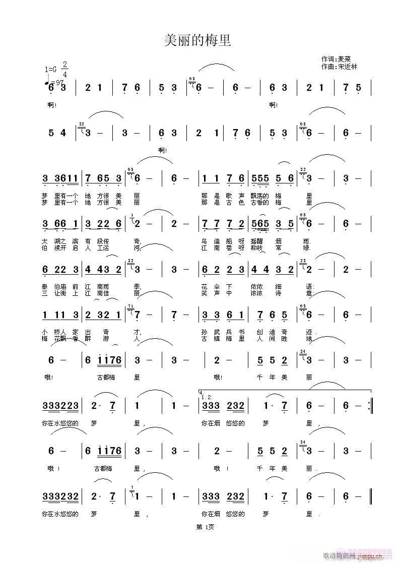 ӆ(ָV)1