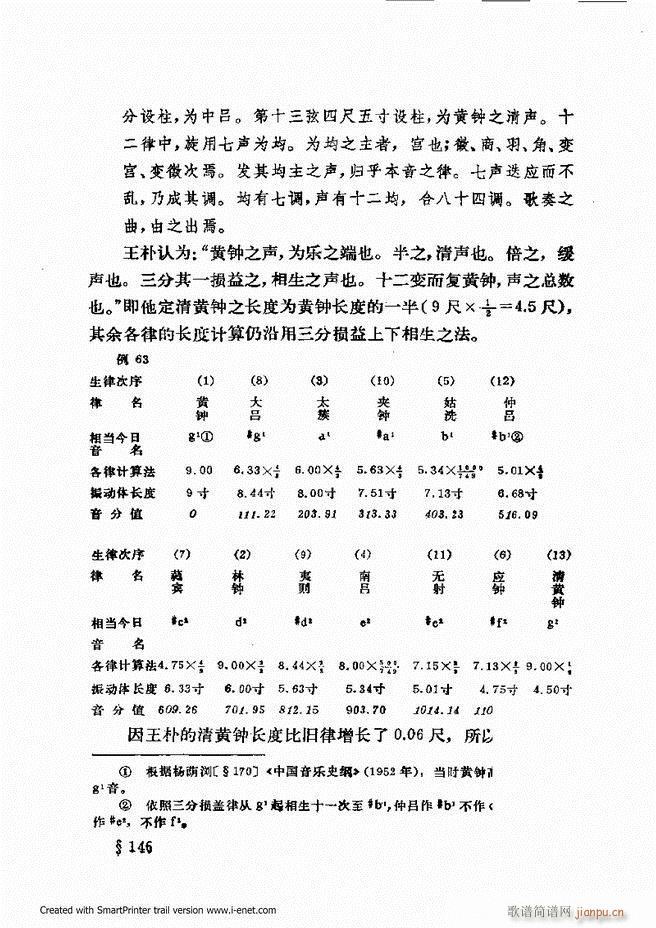 ɌW(xu) ӆ 121 180(ʮּ)7