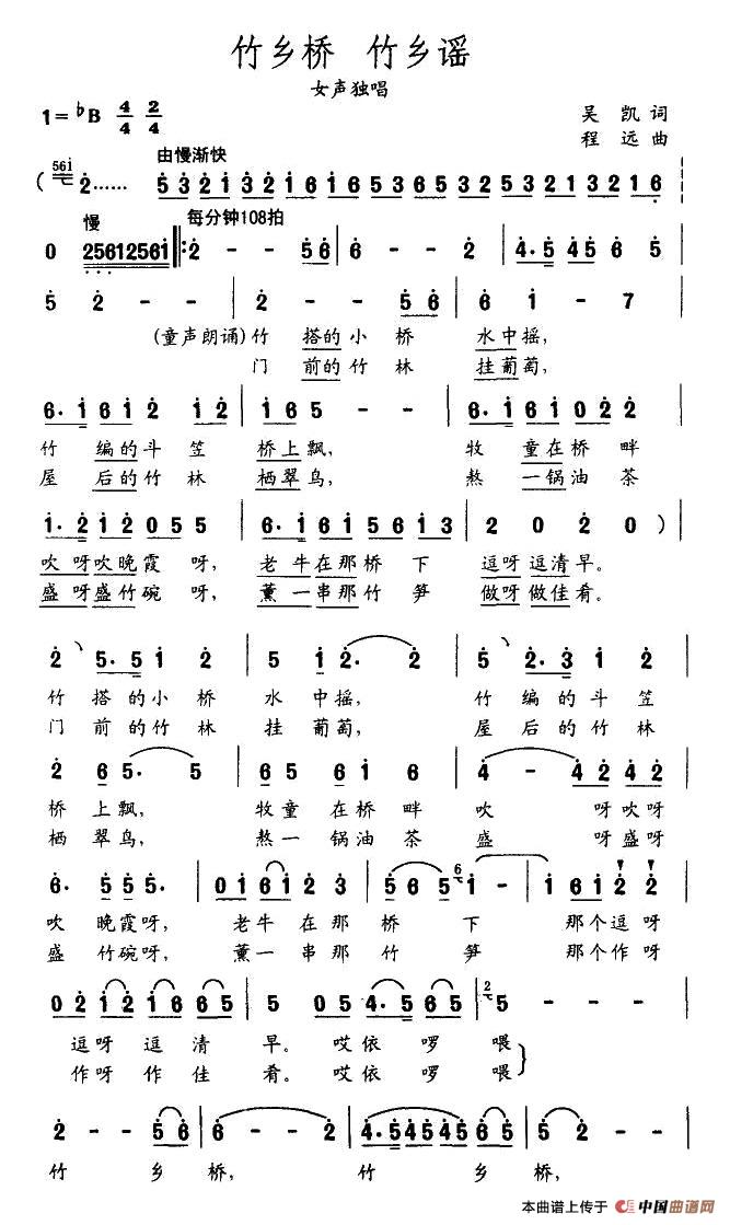l(ָV)1