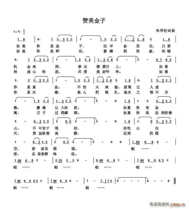 ٝ ΄(chung  )(ʮּ)1