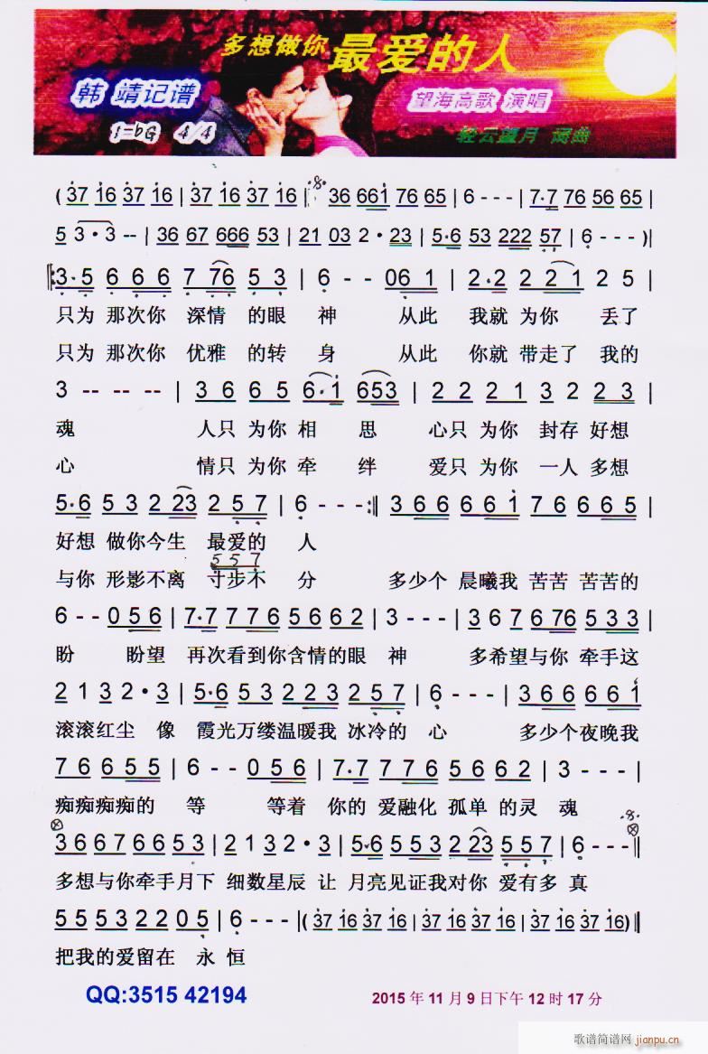 ?li)?i) V(ʮּ)1